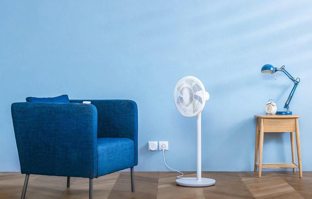 o cam aqara smart plug eu 14843 15
