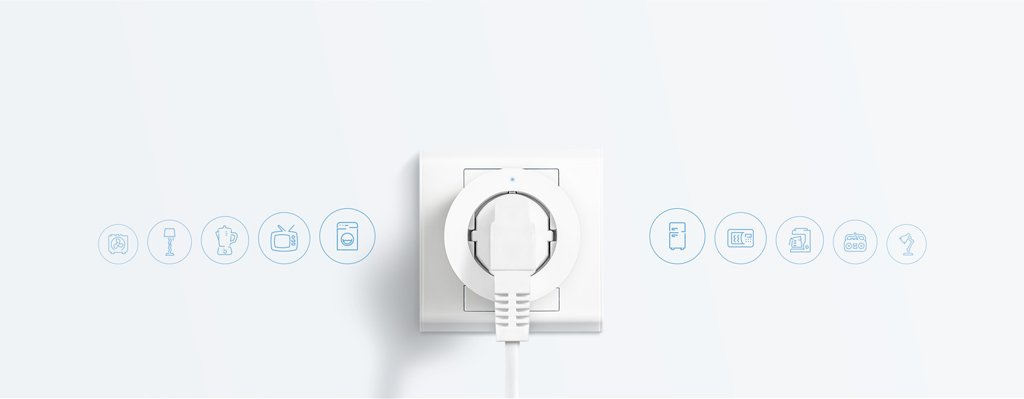 o cam aqara smart plug eu 14843 2