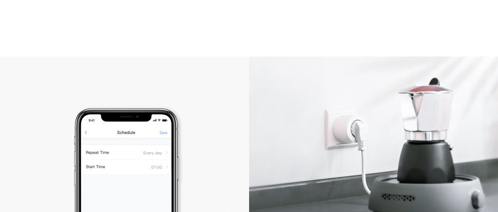 o cam aqara smart plug eu 14843 4