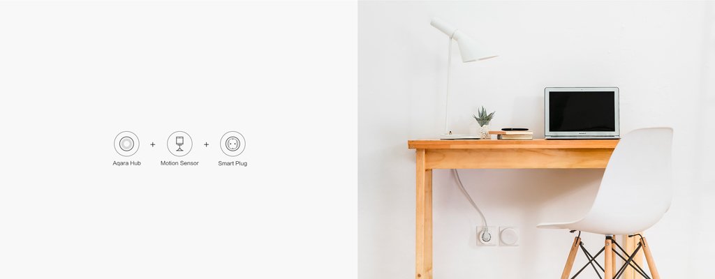 o cam aqara smart plug eu 14843 7