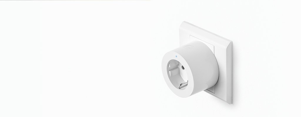 o cam aqara smart plug eu 14843 9