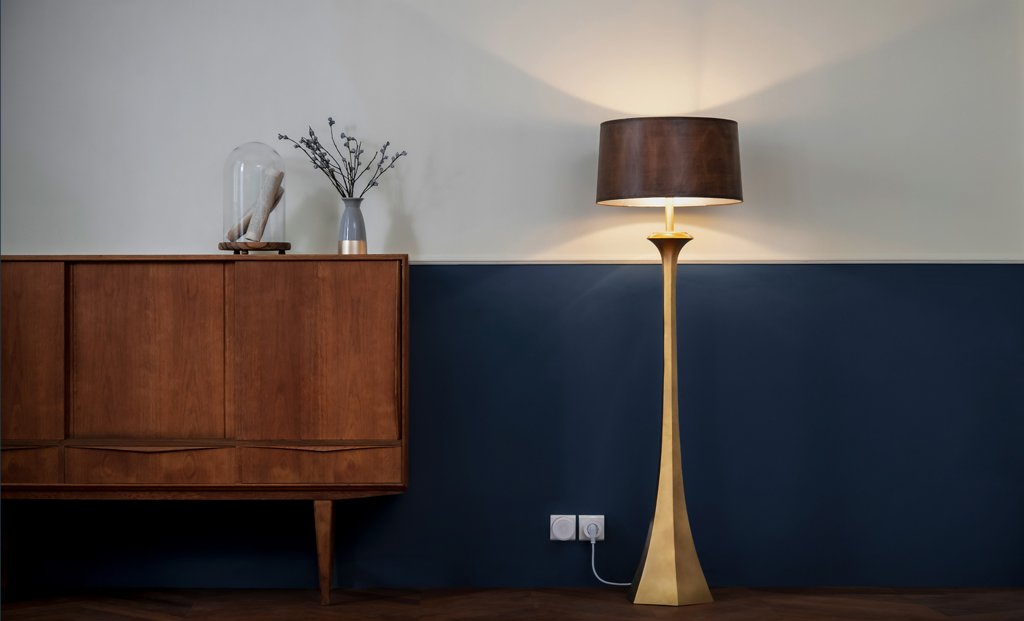 aqara smart plug eu