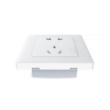 o cam thong minh aqara zigbee3 600x600 1