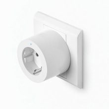smart kontakt aqara smart plug image 5fa2650a20aca 800x800 600x600 1