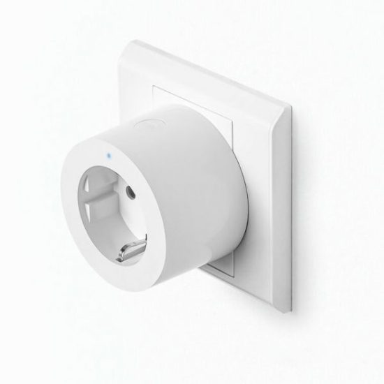 smart kontakt aqara smart plug image 5fa2650a20aca 800x800 600x600 1