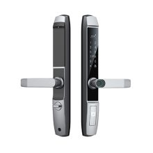 Metalock MT-N1 Xiaomi Version