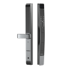 Metalock MT-N68