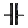 Metalock MT-N1 Xiaomi VersionMetalock MT-N1 Xiaomi Version