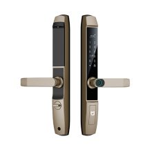 Metalock MT-N1 Xiaomi Version