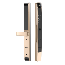 Metalock MT-N68